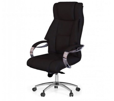 ARMADA MAKAM KOLTUĞU